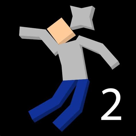 mutilate a doll 4|mutilate a doll 2 poki.